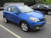 2015 Buick Encore  $12,995