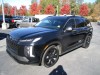 2023 Hyundai Palisade XRT $33,900