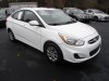 2015 Hyundai Accent GLS $9,395