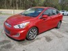 2017 Hyundai Accent  Call for price