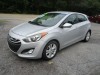 2014 Hyundai Elantra GT Call for price