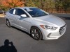 2012 Hyundai Elantra  $11,095