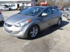 2013 Hyundai Elantra  Call for price