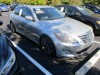 2012 Hyundai Genesis R-SPEC $12,795