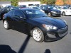 2013 Hyundai Genesis  $11,695