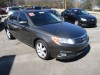 2010 KIA Optima EX Call for price