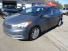 2016 KIA Forte  Call for price