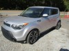 2016 KIA Soul  $5,899