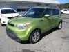 2016 KIA Soul  Call for price