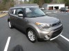 2018 KIA Soul  $12,595