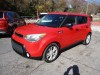 2016 KIA Soul  Call for price