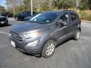 2021 Ford EcoSport SE Call for price