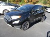 2019 Ford EcoSport Titanium $14,500