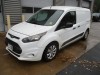 2015 Ford  Transit Connect XLT $5,900