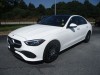 2024 Mercedes C-Class 300 Call for price