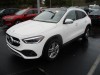 2021 Mercedes GL-Class GLA 250 $24,900