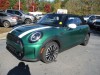 2023 BMW Mini Cooper S Type  $27,900