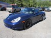 2004 Porsche Boxster  Call for price