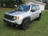 2018 Jeep Renegade TRAILHAWK Call for price